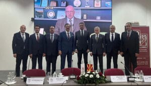 Alanyalı askeri öğrenci Bursa’da vefat etti – Birlik Haber Ajansı