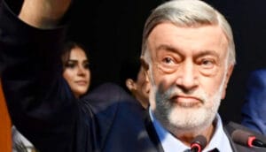 Türk halk müziği sanatçısı Kahtalı Mıçe, 74 yaşında hayatını kaybetti – Birlik Haber Ajansı