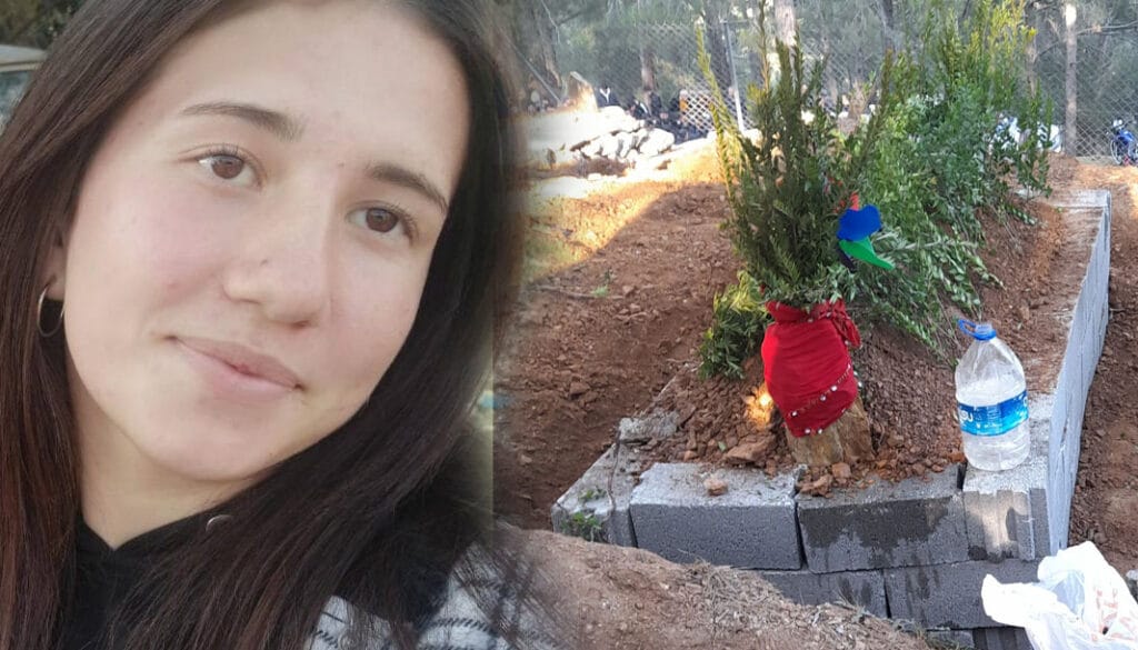 Gazipaşa’da trafik kazasında hayatını kaybeden Bahar Balcı toprağa verildi – Birlik Haber Ajansı