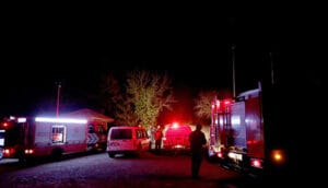 Antalya’da heyelan alarmı! 29 kişi kayboldu, arama kurtarma ekipleri harekete geçti – Birlik Haber Ajansı