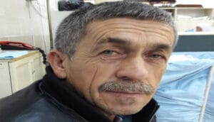 Yaşlı adam Eğirdir’de tarlada ölü bulundu – Birlik Haber Ajansı