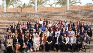 Eğitim Gücü Sendikası 2. Başkanlar Kurulu Divanı, Antalya’da tamamlandı – Birlik Haber Ajansı