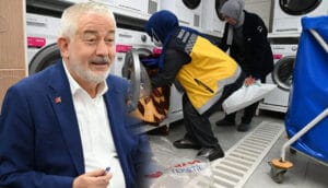 Isparta’da evde bakımda yeni dönem – Birlik Haber Ajansı