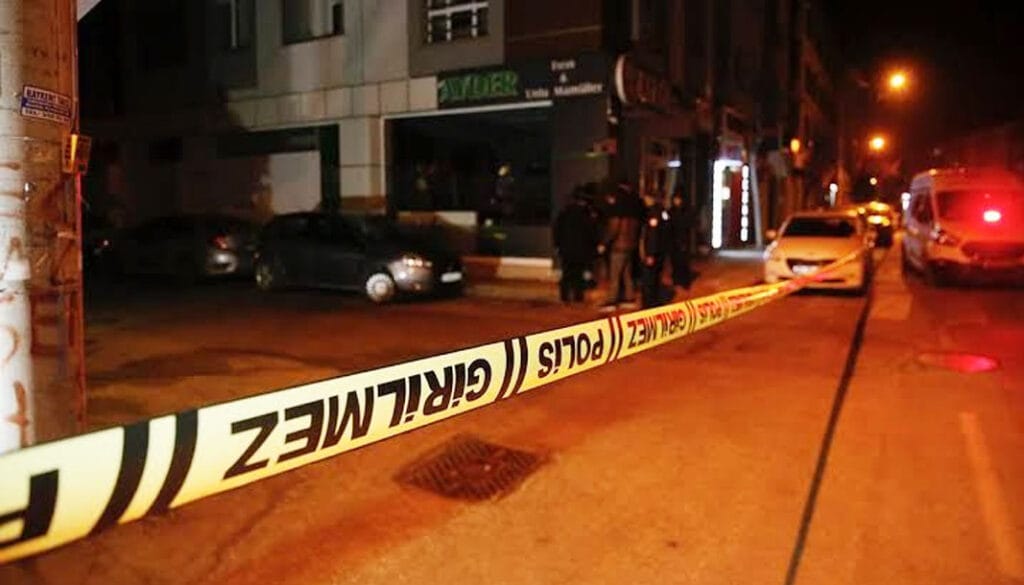 Isparta’da yalnız yaşayan adam evinde ölü bulundu – Birlik Haber Ajansı