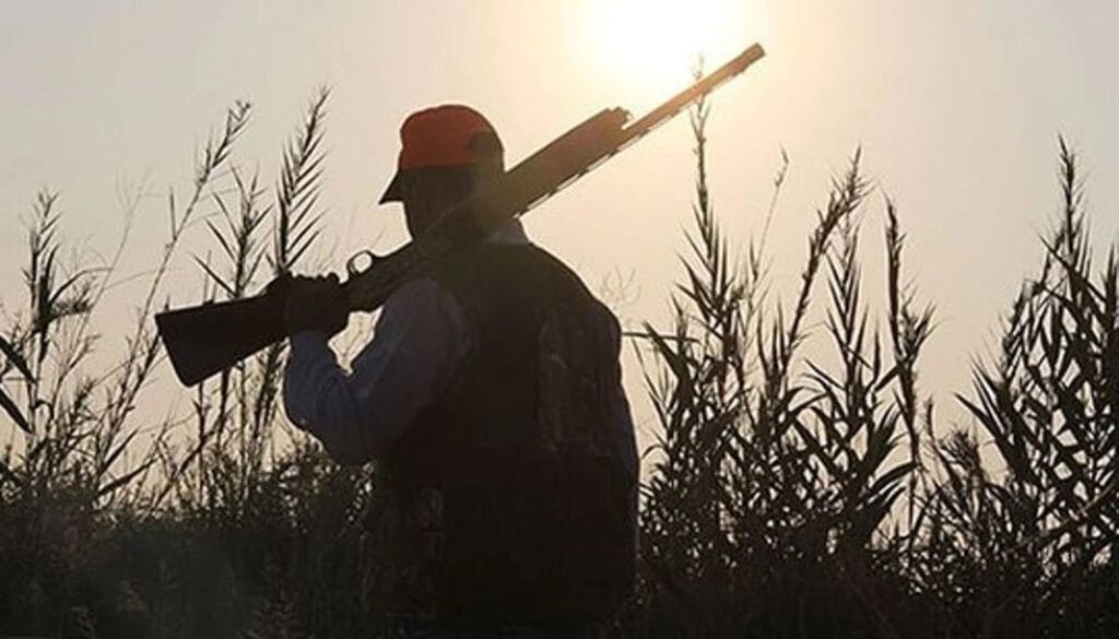 Av sezonu 2 Mart 2025’te kapanıyor! – Birlik Haber Ajansı