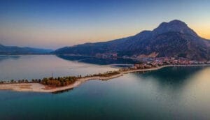 Isparta’da art arda ufak depremler meydana geldi – Birlik Haber Ajansı