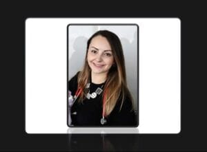 Doç. Dr. Esra Beşer, Ağrı İl Sağlık Müdürü oldu – Birlik Haber Ajansı