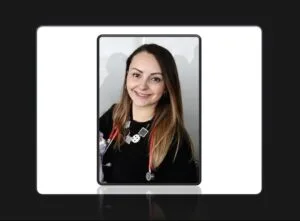 Doç. Dr. Esra Beşer, Ağrı İl Sağlık Müdürü oldu – Birlik Haber Ajansı