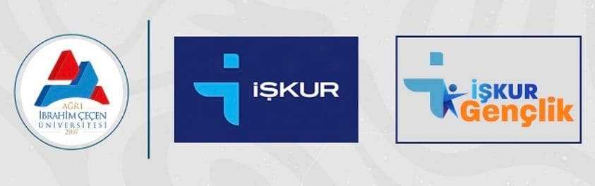 AİÇÜ ve İŞKUR Gençlik Programı’na 3 bin 332 kişi başvurdu – Birlik Haber Ajansı