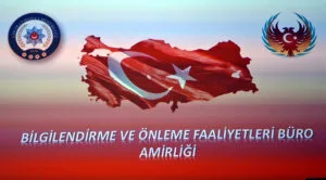 Beypazarı İlçesinde “Çocuklarımız için Ebeveynlerimiz bilgileniyor” semineri – Birlik Haber Ajansı