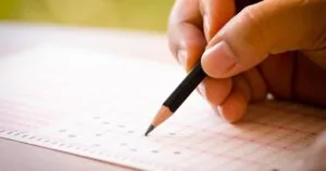 2025 DUS ve STS Diş Hekimliği başvuruları bugün başladı! – Birlik Haber Ajansı