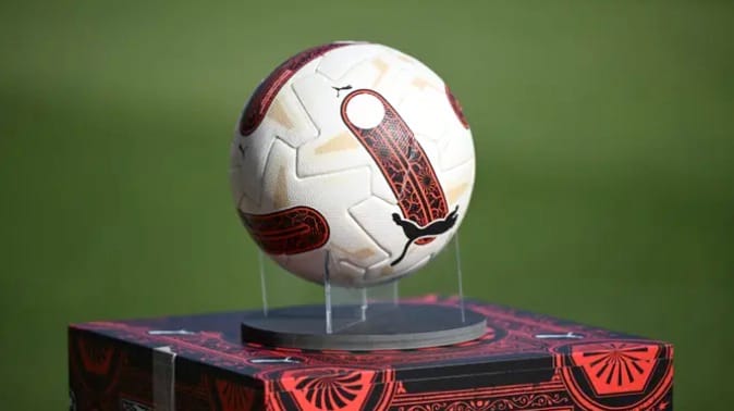 Süper Lig’de yeni haftanın maç programı – Birlik Haber Ajansı