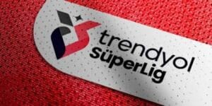 Süper Lig’de transfer döneminin yeni yıldızları – Birlik Haber Ajansı