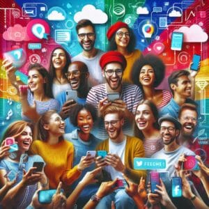 Sürdürülebilir Bir Gelecek İnşası – Birlik Haber Ajansı