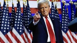 Trump ve Putin telefonda görüştü: Ukrayna’da barış için müzakereler başlıyor – Birlik Haber Ajansı