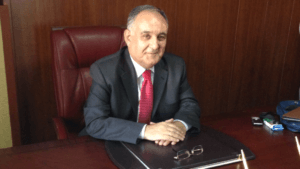 Başkan Küçüker, “Rakamlar günün şartlarına göre güncellenmelidir” – Birlik Haber Ajansı