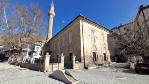 Beypazarı Ramazan’a hazır! – Birlik Haber Ajansı