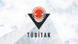 TÜBİTAK’tan 737 personel istihdamı – Birlik Haber Ajansı