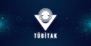 TÜBİTAK’tan sanayide yeşil dönüşüm hamlesi – Birlik Haber Ajansı