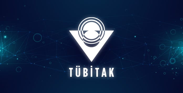TÜBİTAK BİGG GARAJ programı ile sermaye desteği verecek! – Birlik Haber Ajansı
