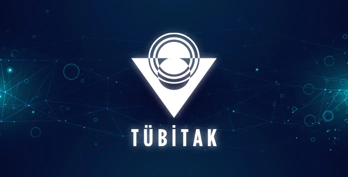 TÜBİTAK’tan sanayide yeşil dönüşüm hamlesi – Birlik Haber Ajansı