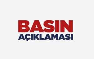 Turhal Belediyesinden ”Cami Satışı İddiaları” hakkında basın açıklaması – Birlik Haber Ajansı