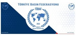 Türkiye Basın Federasyonu’ndan kınama! – Birlik Haber Ajansı