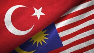 Türkiye ve Malezya’dan ortak açıklama – Birlik Haber Ajansı