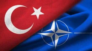 Türkiye 73 yıldır NATO’ya güç katıyor – Birlik Haber Ajansı