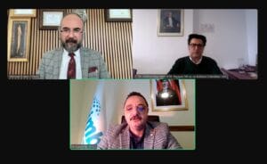 Kültür ve Turizm haberciliği için yeni adım: Basın Elçileri Projesi başladı! – Birlik Haber Ajansı