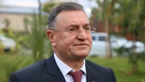 Lütfü Savaş’tan CHP kurultayı için iptal davası – Birlik Haber Ajansı