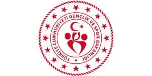 Yurt’ta Kalan Öğrencilere İstihdam İmkanı – Birlik Haber Ajansı