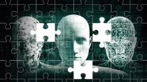 Yapay zeka kendini kopyalayabiliyor: Uzmanlar endişeli! – Birlik Haber Ajansı