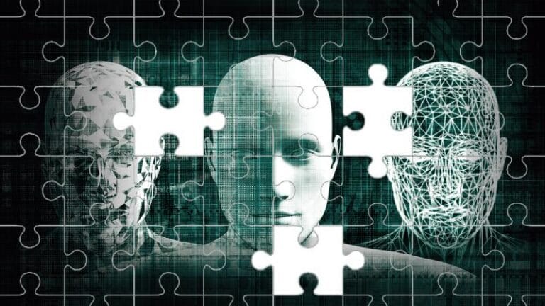 Yapay zeka kendini kopyalayabiliyor: Uzmanlar endişeli! – Birlik Haber Ajansı