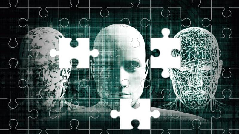 Yapay zeka kendini kopyalayabiliyor: Uzmanlar endişeli! – Birlik Haber Ajansı