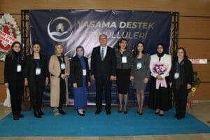 Sivas’ta gönüllülük hareketine büyük destek – Birlik Haber Ajansı