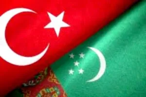 ÇOMÜ’den akademik işbirliğinde bir ilk – Birlik Haber Ajansı