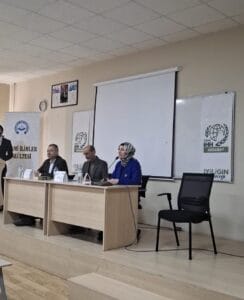 28 Şubat postmodern darbesi ve başörtüsü zulmü – Birlik Haber Ajansı