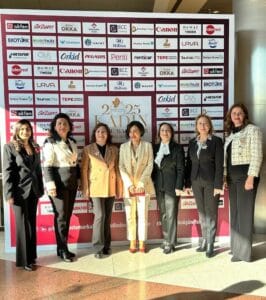 “Babalar ve Kızları” Projesi ödülü ile buluştu – Birlik Haber Ajansı