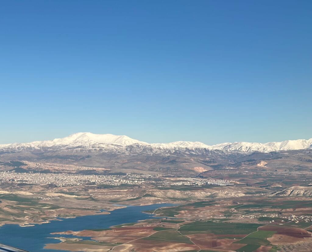 Abdullah Öcalan’ın çağrısına  kandil’den açıklama: