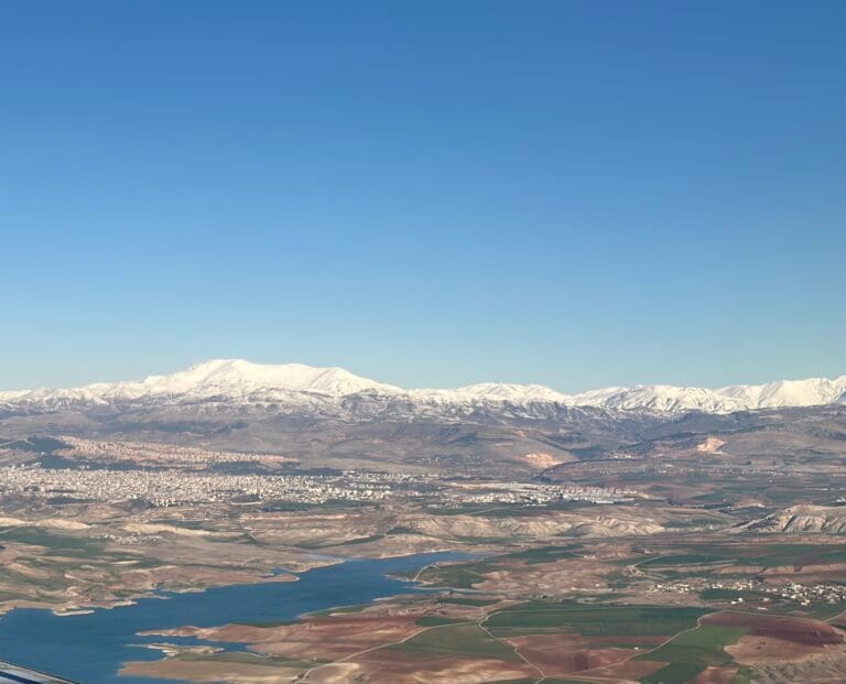 Abdullah Öcalan’ın çağrısına  kandil’den açıklama: