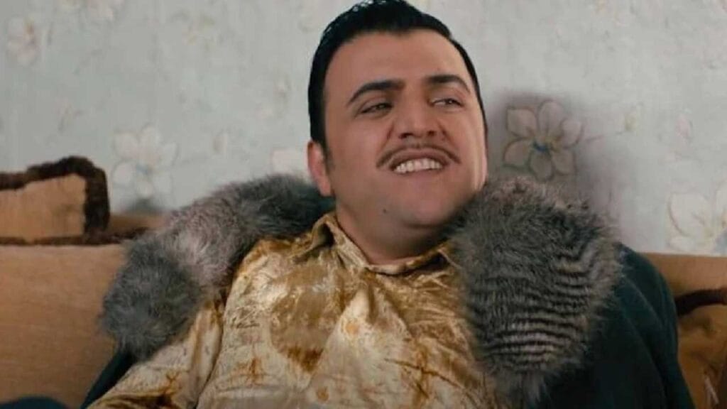 Oyuncu Şinasi Yurtsever hayatını kaybetti – Birlik Haber Ajansı