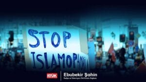 RTÜK Başkanı Şahin: “İslamofobi, Küresel bir ayrımcılık biçimi” – Birlik Haber Ajansı
