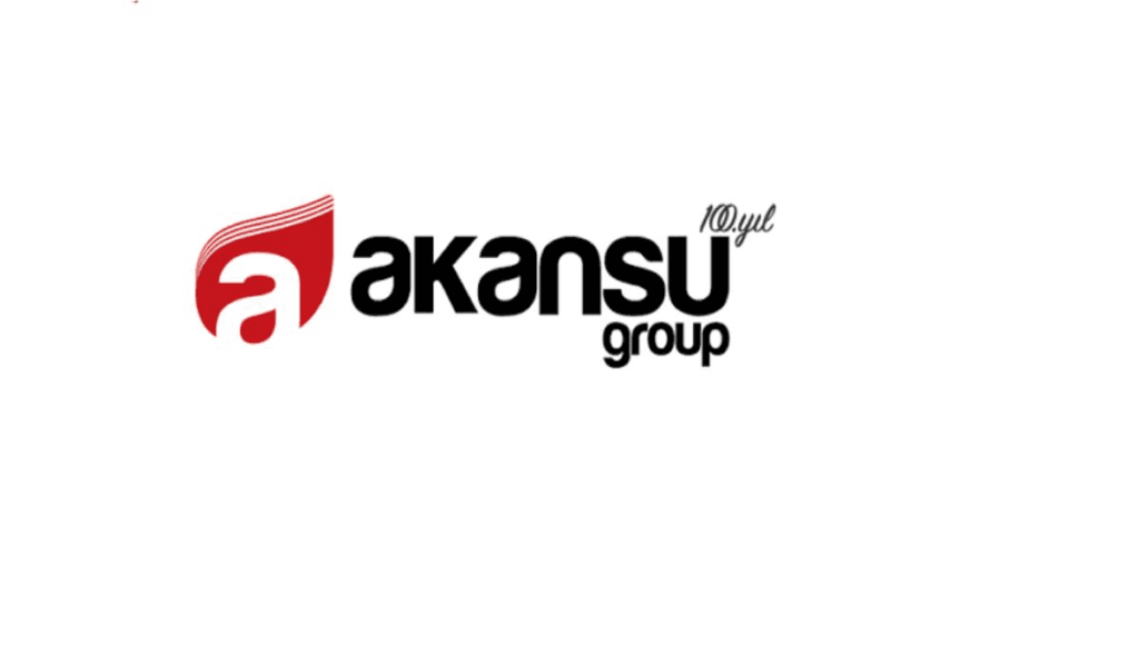 Akansu Group 110 yaşında – Birlik Haber Ajansı