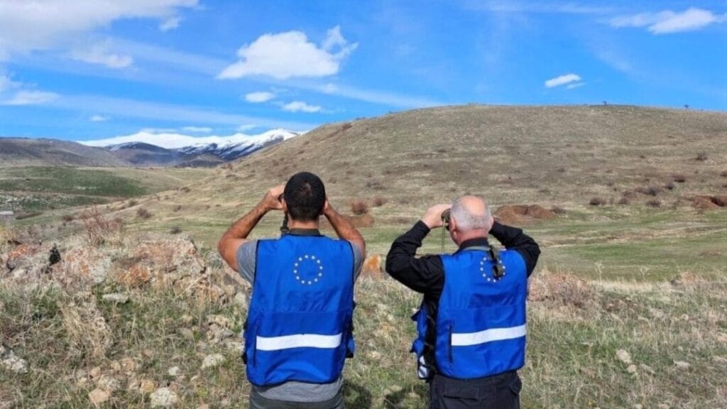 Avrupa Birliğinin Savunma Endişeleri – Birlik Haber Ajansı