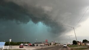 ABD’de fırtınadan ölenlerin sayısı 33’e çıktı – Birlik Haber Ajansı