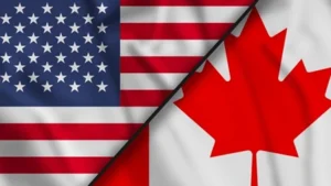 Kanada’dan ABD ithalatına gümrük vergisi – Birlik Haber Ajansı