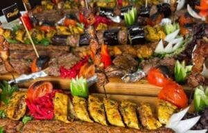 Adana UNESCO yolunda – Birlik Haber Ajansı