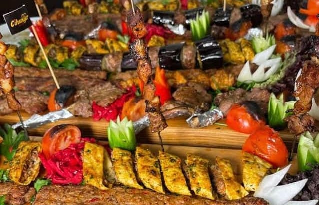 Adana UNESCO yolunda – Birlik Haber Ajansı