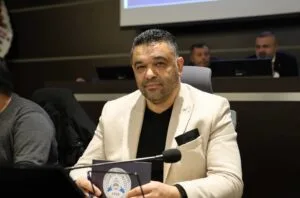 Aksaray’ın ihracatındaki rakamlar dikkat çekmeye devam ediyor – Birlik Haber Ajansı